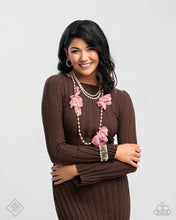 Load image into Gallery viewer, Glimpses of Malibu Dec 2024
