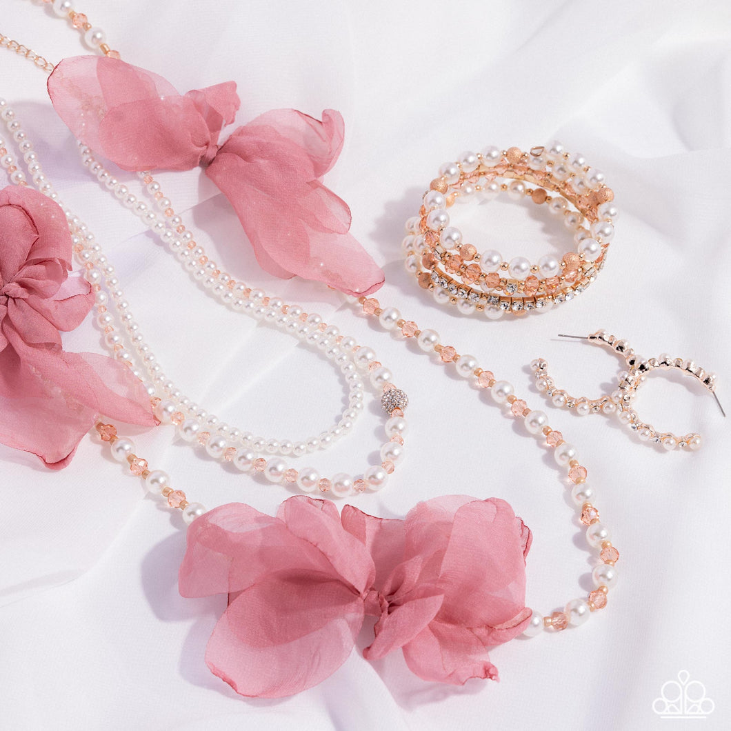 Glimpses of Malibu Dec 2024