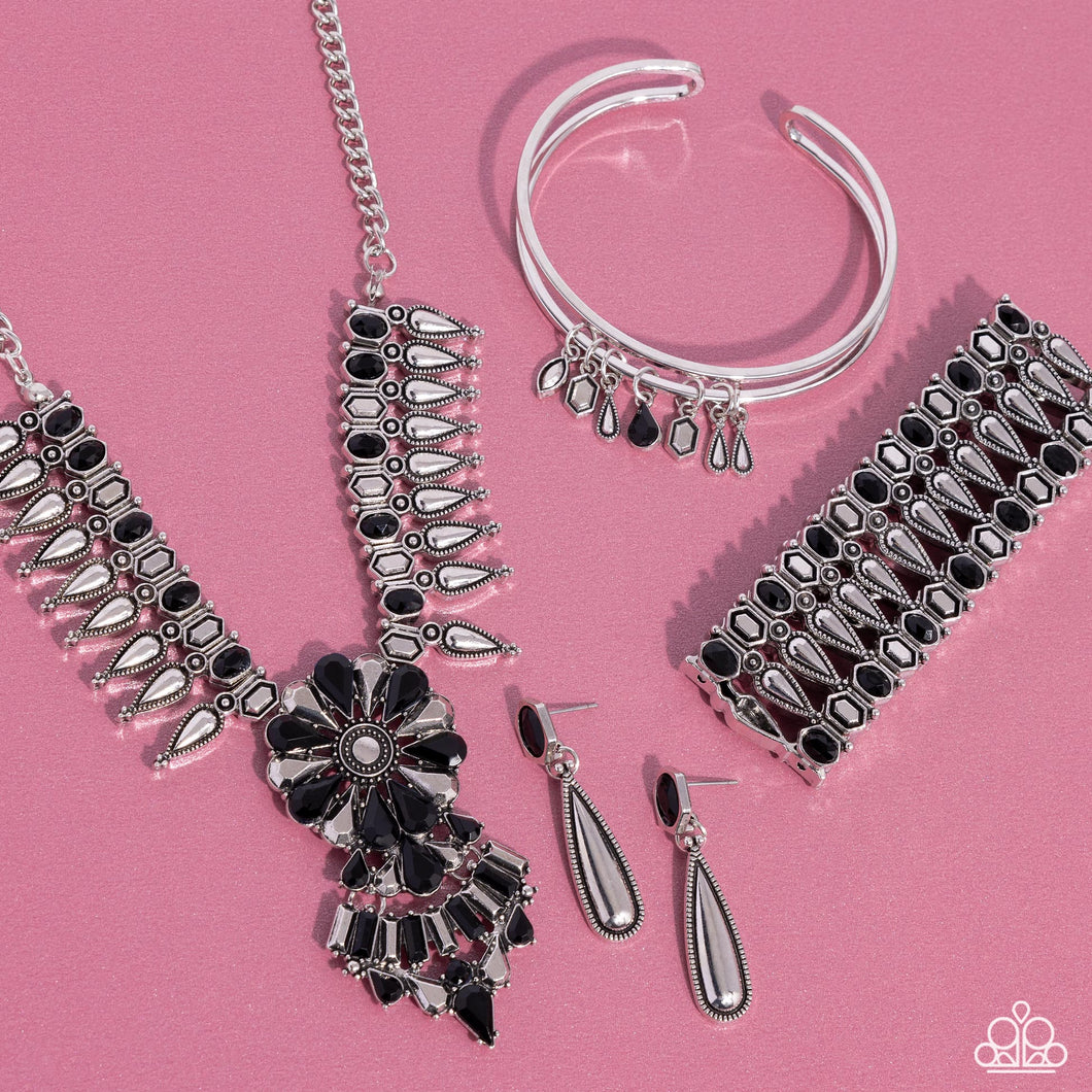 Sunset Sightings Dec 2024