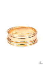 Load image into Gallery viewer, Sahara Shimmer - Gold
