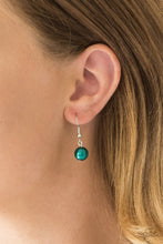 Load image into Gallery viewer, The Big-Leaguer - Green
