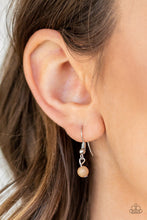 Load image into Gallery viewer, Seasonal Sensation - Brown
