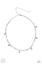 Load image into Gallery viewer, What A Stunner - White
