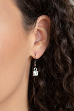 Load image into Gallery viewer, Metro Mixer - Black
