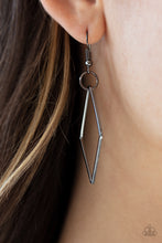 Load image into Gallery viewer, Fashion Fave - Black
