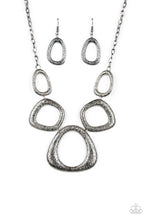 Load image into Gallery viewer, Backstreet Bandit - Black
