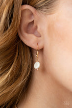 Load image into Gallery viewer, Beach Flavor - Gold
