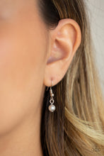 Load image into Gallery viewer, SoHo Sophistication - Silver
