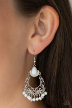 Load image into Gallery viewer, Colorful Colada - White
