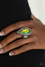 Load image into Gallery viewer, Majestic Mayhem - Multi
