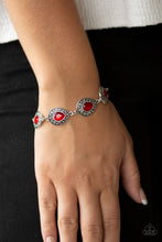 Load image into Gallery viewer, Enchantingly Ever After - Red
