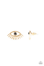 Load image into Gallery viewer, Dont Blink - Gold
