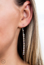 Load image into Gallery viewer, Full REIGN - Multi
