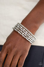 Load image into Gallery viewer, Malibu Mojito - White
