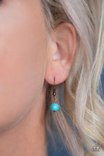 Load image into Gallery viewer, Desert Tranquility - Copper
