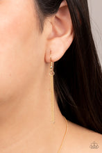 Load image into Gallery viewer, Mom Mode - Gold
