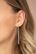 Load image into Gallery viewer, Love Eternally - Silver
