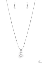 Load image into Gallery viewer, Top Dollar Diva - Black
