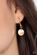 Load image into Gallery viewer, Minimal Magic - Gold
