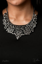 Load image into Gallery viewer, Paparazzi- The Tina - Zi Collection
