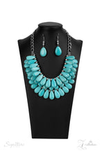 Load image into Gallery viewer, Paparazzi- The Amy - 2020 Zi Collection
