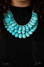 Load image into Gallery viewer, Paparazzi- The Amy - 2020 Zi Collection
