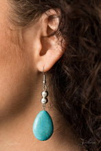 Load image into Gallery viewer, Paparazzi- The Amy - 2020 Zi Collection
