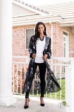 Load image into Gallery viewer, Paparazzi- The Heather - Zi Collection
