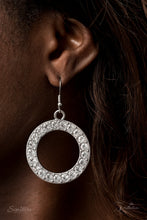 Load image into Gallery viewer, Paparazzi- The Keila - Zi Collection
