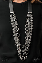 Load image into Gallery viewer, Paparazzi- The Arlingto - 2020 Zi Collection

