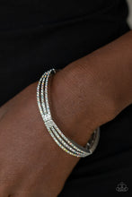 Load image into Gallery viewer, Suburban Scene - Multi
