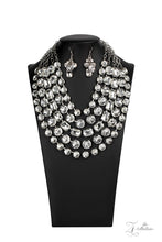 Load image into Gallery viewer, Paparazzi- Irresistible - 2020 Zi Collection
