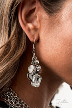Load image into Gallery viewer, Paparazzi- Irresistible - 2020 Zi Collection
