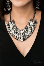 Load image into Gallery viewer, Paparazzi - Ambitious - 2020 Zi Collection
