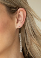 Load image into Gallery viewer, Stay Cool - Red
