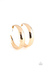 Load image into Gallery viewer, Hey, HAUTE-Shot - Gold
