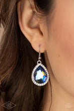 Load image into Gallery viewer, Dripping With Drama - Multi
