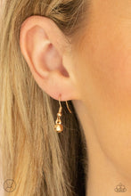 Load image into Gallery viewer, Super Slim - Gold
