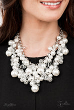 Load image into Gallery viewer, Paparazzi- The Janie -  2021 Zi Collection

