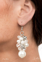 Load image into Gallery viewer, Paparazzi- The Janie -  2021 Zi Collection
