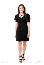 Load image into Gallery viewer, Paparazzi- The Janie -  2021 Zi Collection
