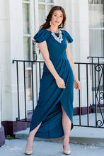 Load image into Gallery viewer, Paparazzi- The Janie -  2021 Zi Collection
