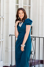 Load image into Gallery viewer, Paparazzi- The Janie -  2021 Zi Collection
