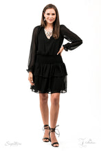 Load image into Gallery viewer, Paparazzi- The Bea - 2021 Zi Collection
