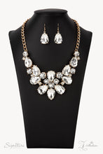 Load image into Gallery viewer, Paparazzi- The Bea - 2021 Zi Collection

