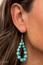 Load image into Gallery viewer, Paparazzi- The Hilary - 2021 Zi Collection
