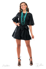 Load image into Gallery viewer, Paparazzi- The Hilary - 2021 Zi Collection
