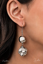 Load image into Gallery viewer, Paparazzi- The Liberty - 2021 Zi Collection
