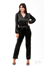 Load image into Gallery viewer, Paparazzi- Persuasive - 2021 ZI Collection
