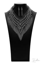Load image into Gallery viewer, Paparazzi - Impulsive - 2021 Zi Collection
